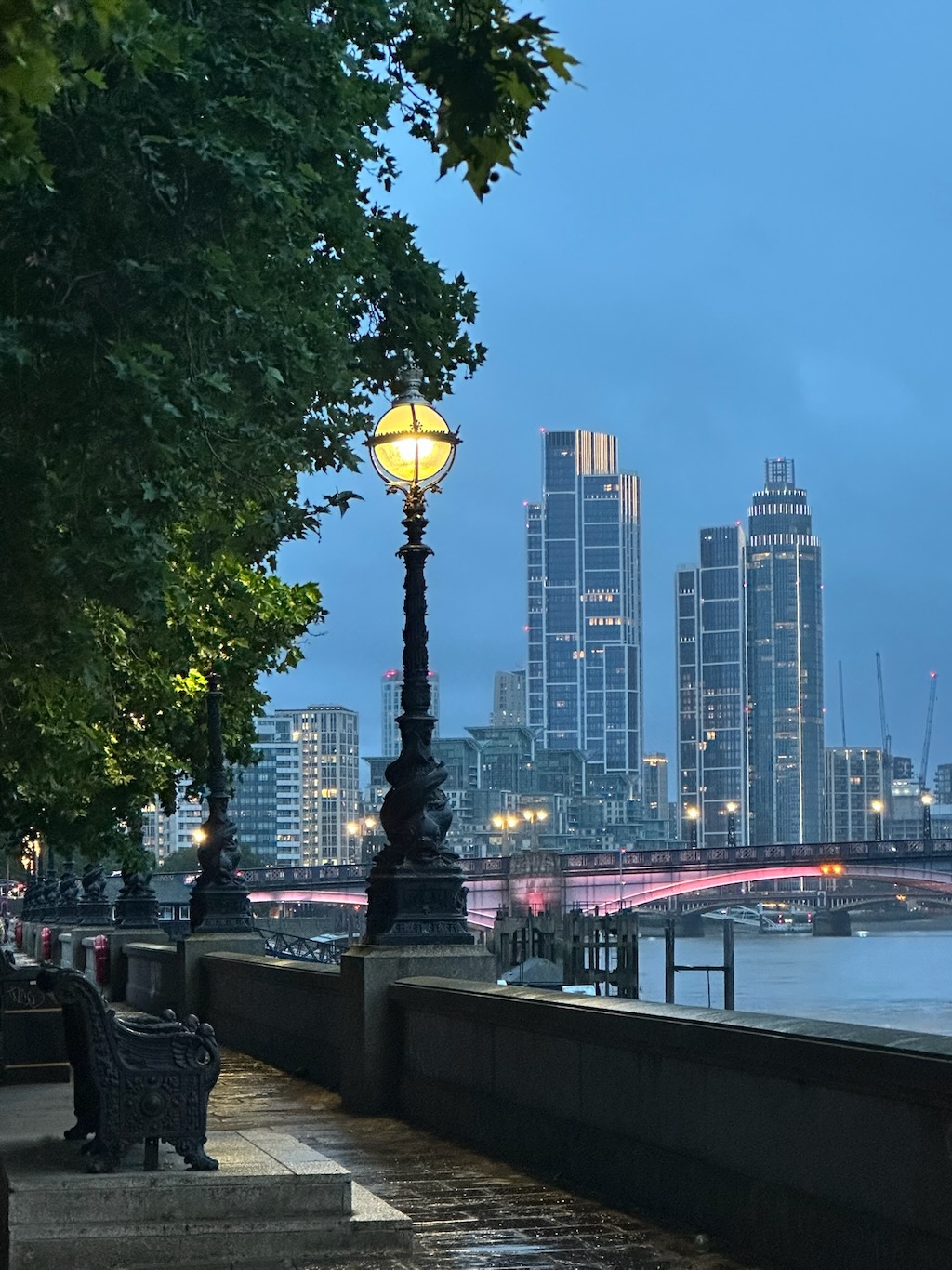 England + Ireland 2026 — photo 43