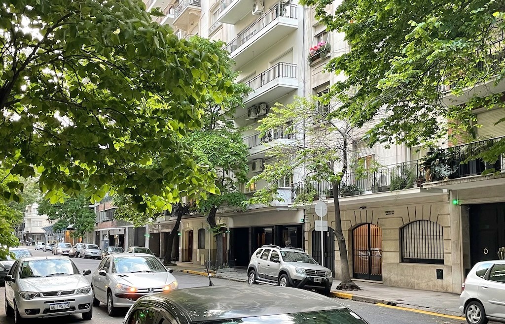 Argentina 2022 — photo 293