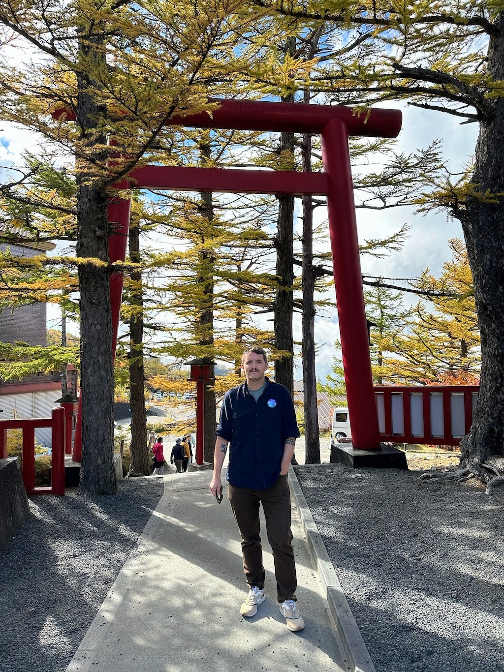 Japan 2023 — photo 153