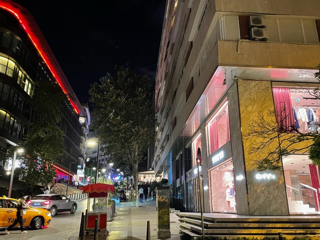 Türkiye 2021 — photo 174