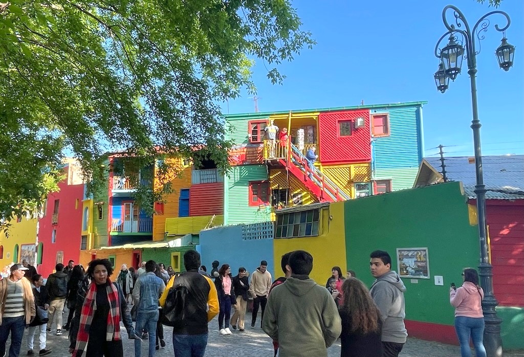 Argentina 2022 — photo 258