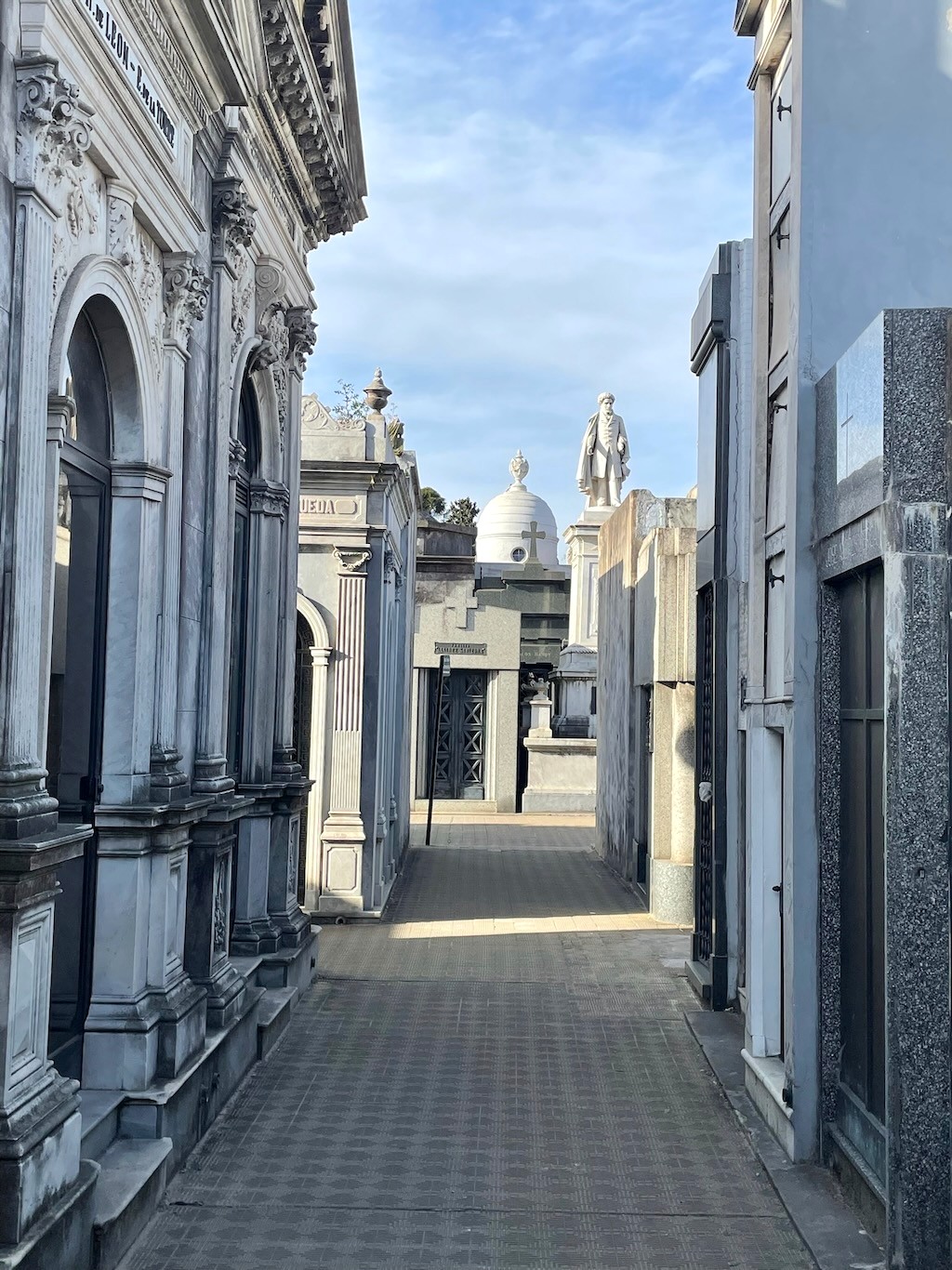 Argentina 2022 — photo 117