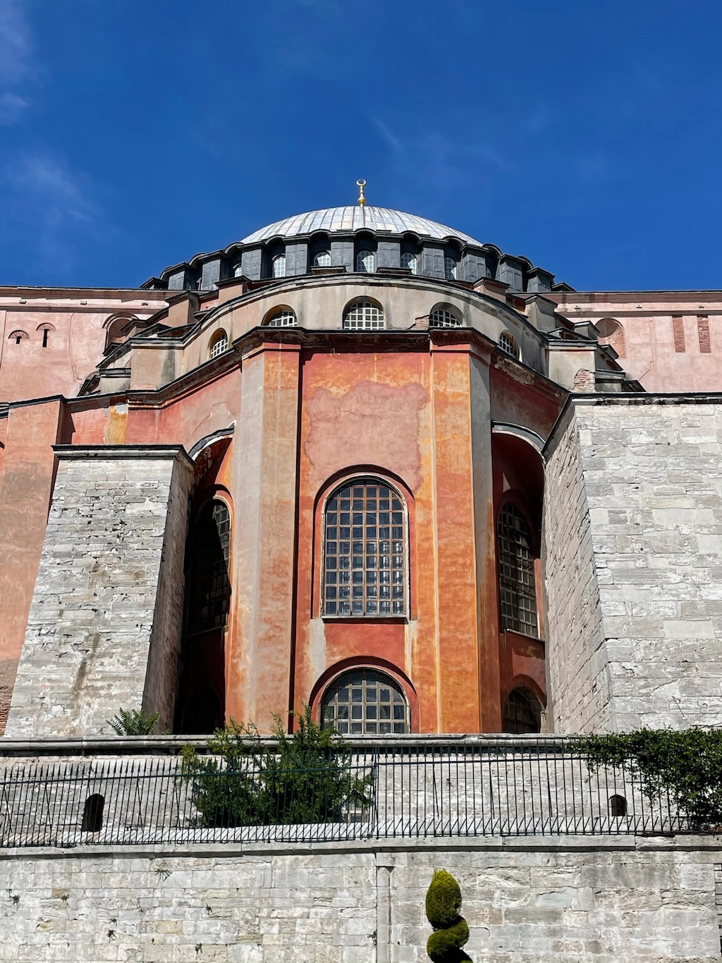 Türkiye 2021 — photo 96