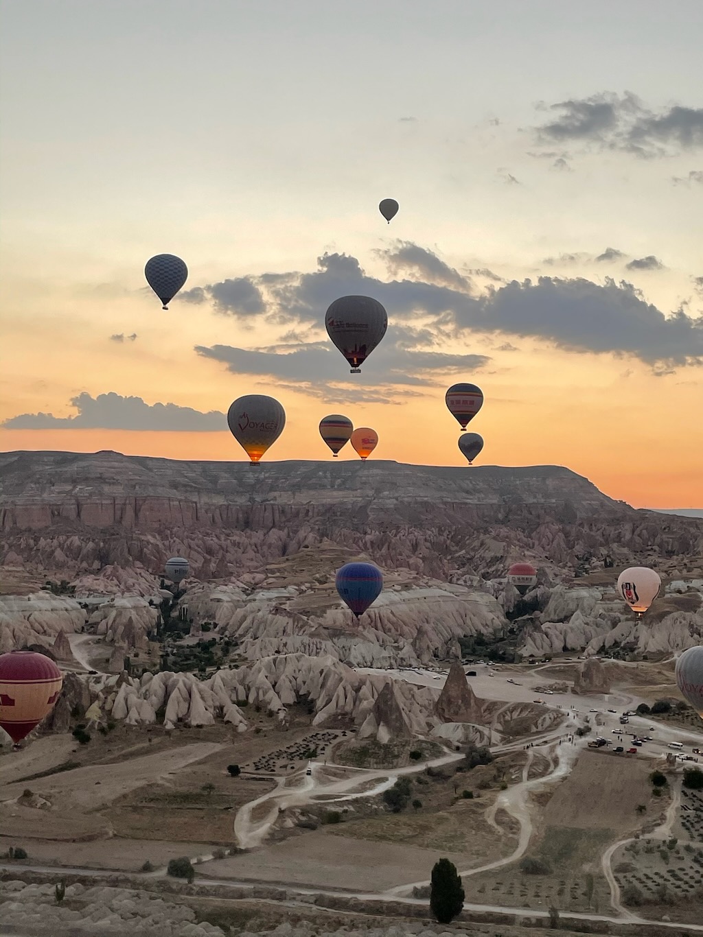 Türkiye 2021 — photo 227
