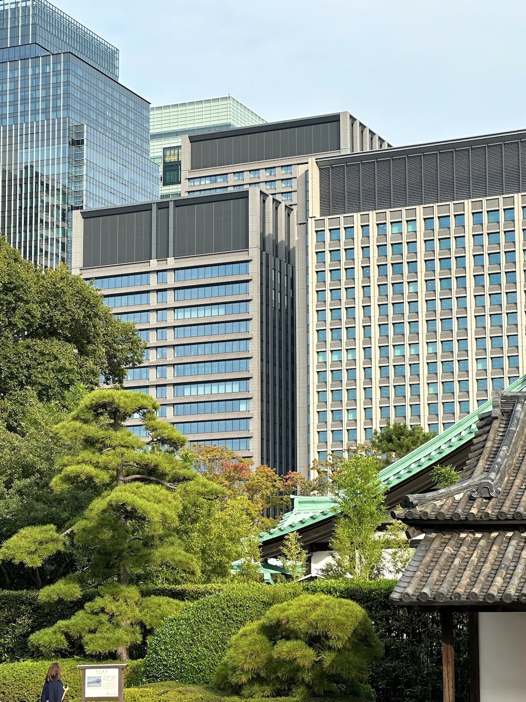 Japan 2023 — photo 49