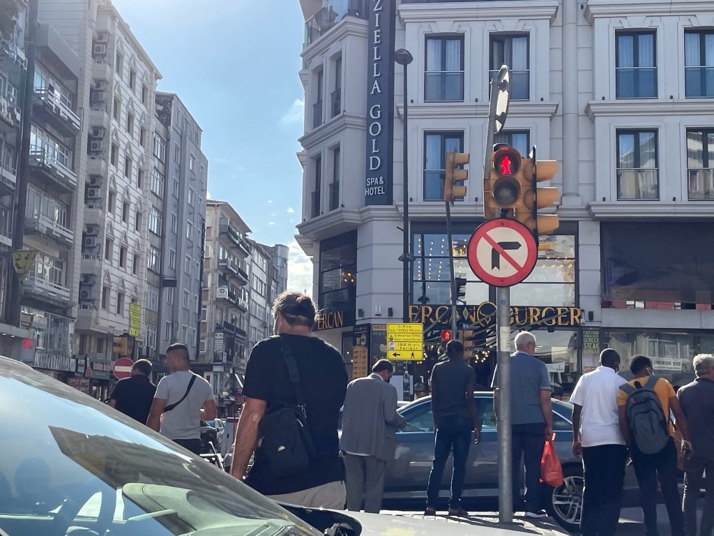 Türkiye 2021 — photo 155