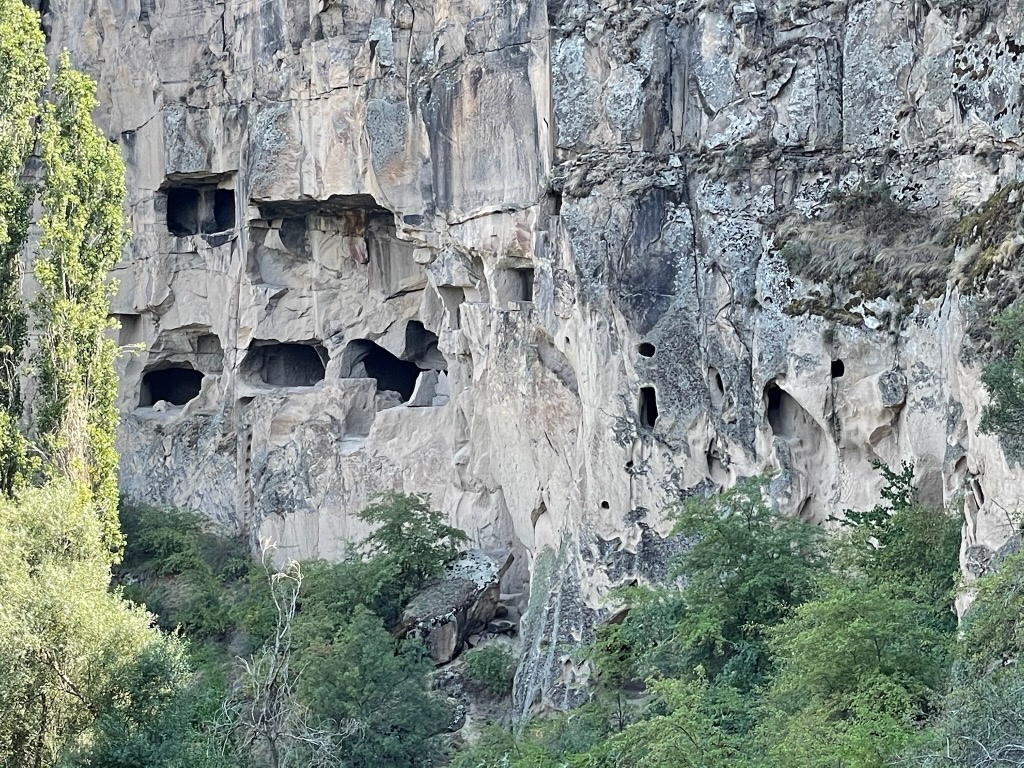 Türkiye 2021 — photo 286