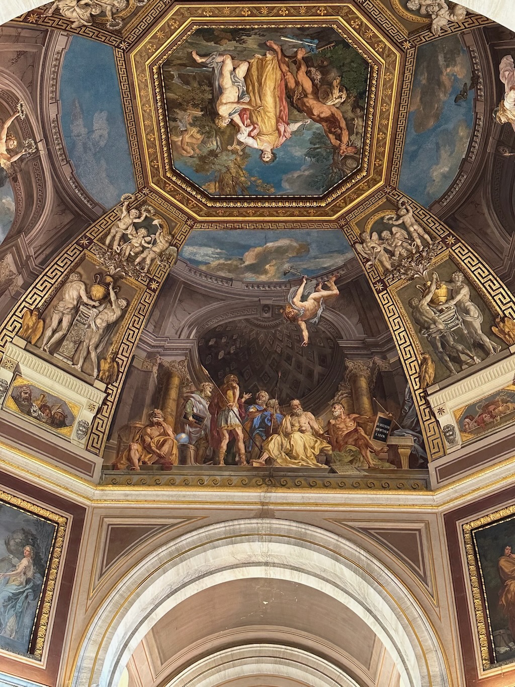 Mediterranean 2024 — photo 18