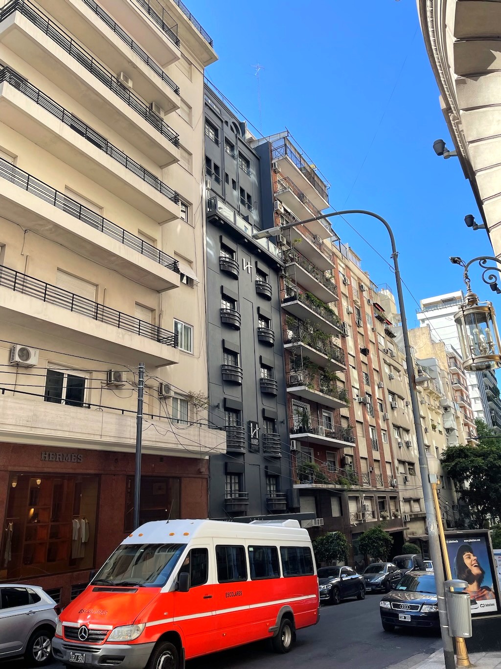 Argentina 2022 — photo 78