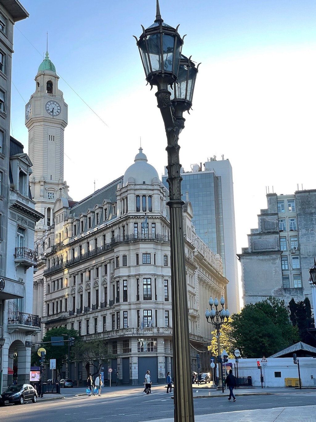 Argentina 2022 — photo 266