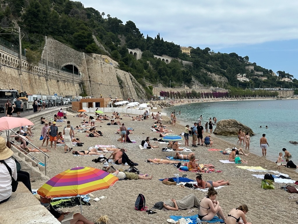 Mediterranean 2024 — photo 108