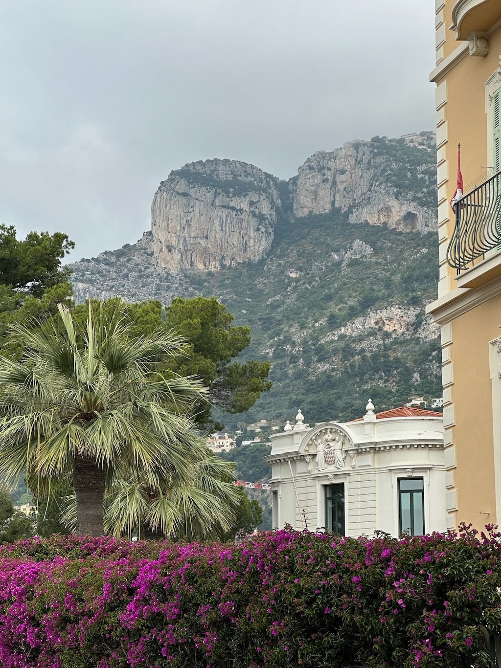 Mediterranean 2024 — photo 83