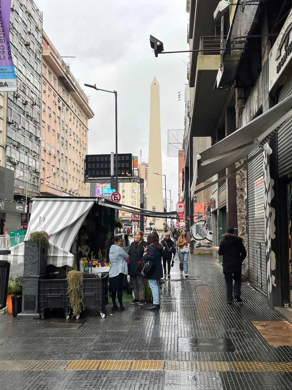 Argentina 2022 — photo 174