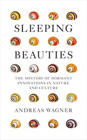 Cover of Sleeping Beauties