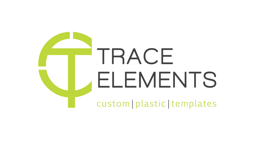 Custom Plastic Templates