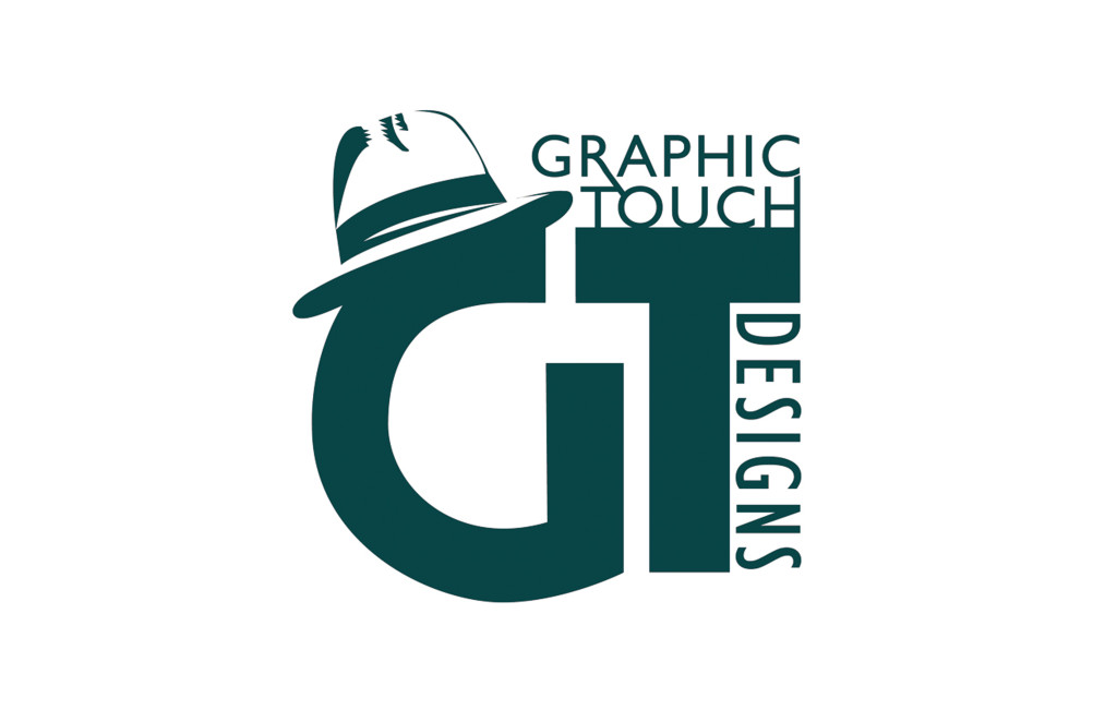 Graphic Touch Designs